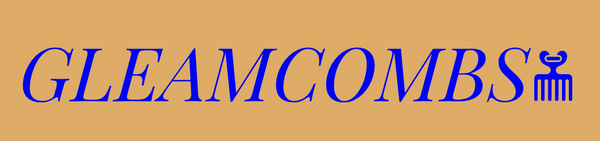 GLEAMCOMBS